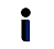 Inventa Solutions Sagl | CH-6634 Brione Verzasca
